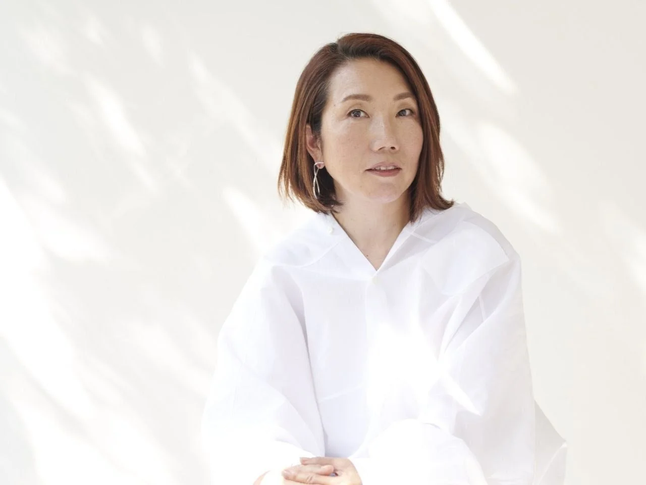 陵本望援氏
