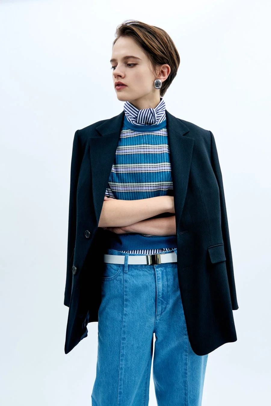 2026 Spring & Summer Collection