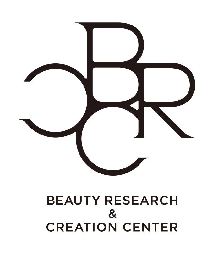 花王BRCC
