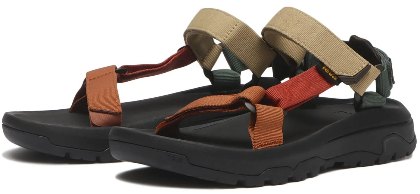 SANDAL M HURRICANE XLT3