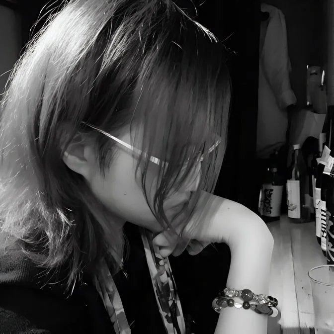 石倉誉之プロフィール