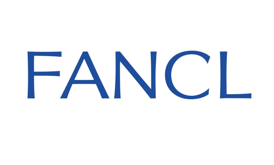 ファンケルロゴ