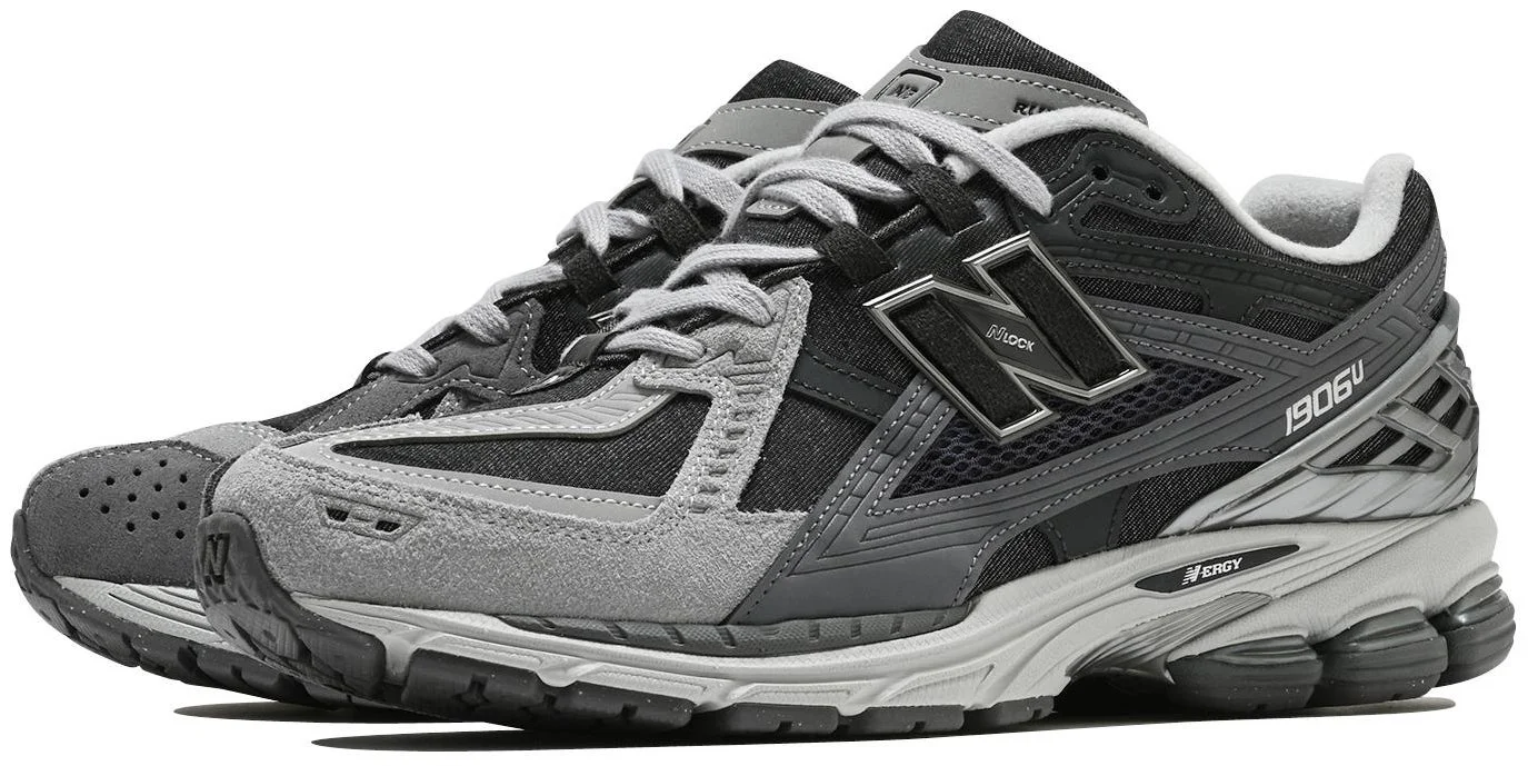 New Balance U1906 4J0(D)
