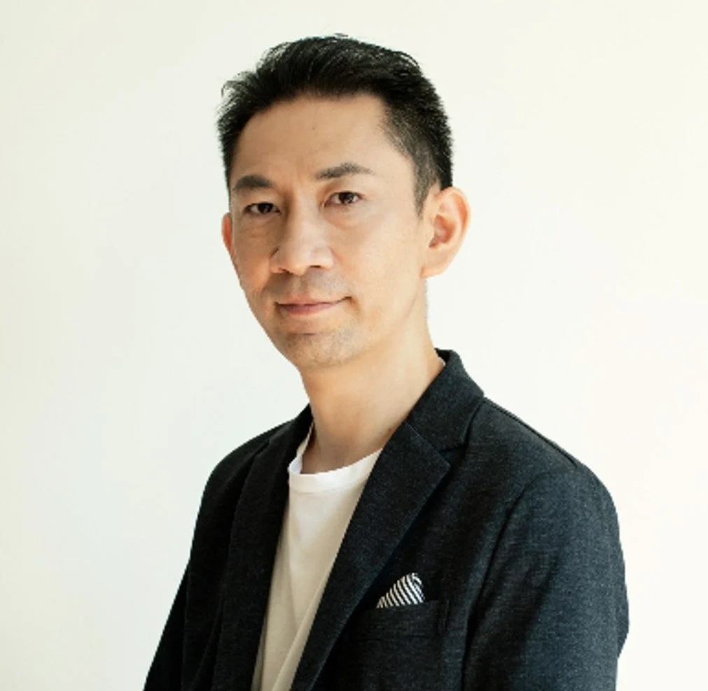 デジノベーション株式会社 代表取締役社長 伊藤 友博