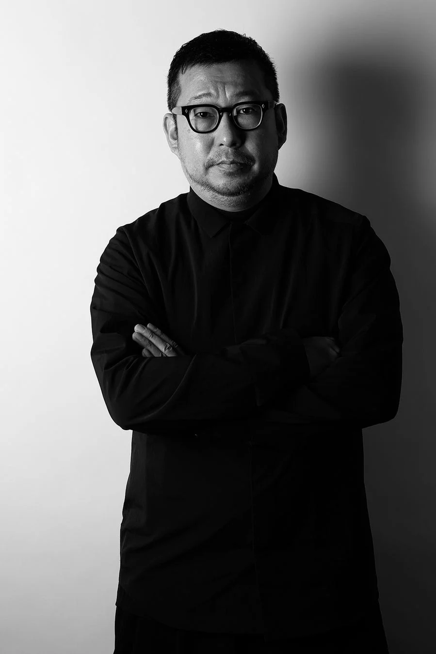木村好克さん