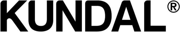 KUNDAL®ロゴ
