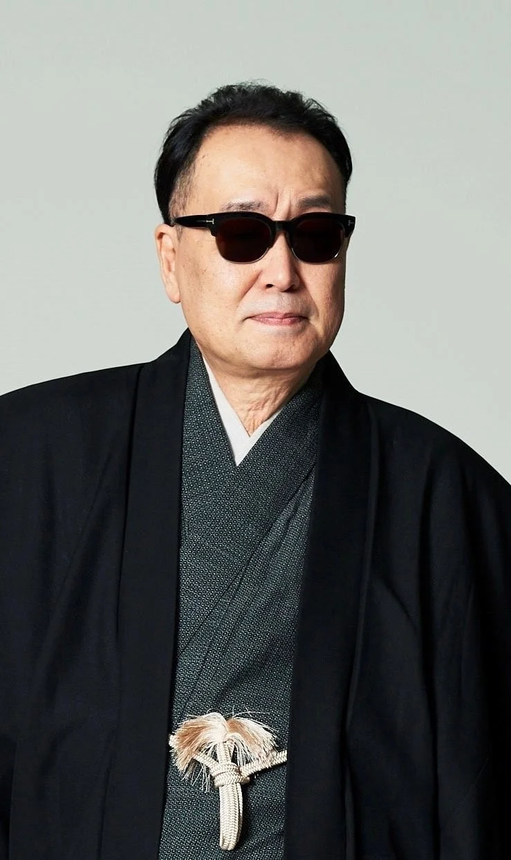 広井王子