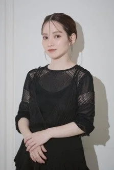 木村香澄氏
