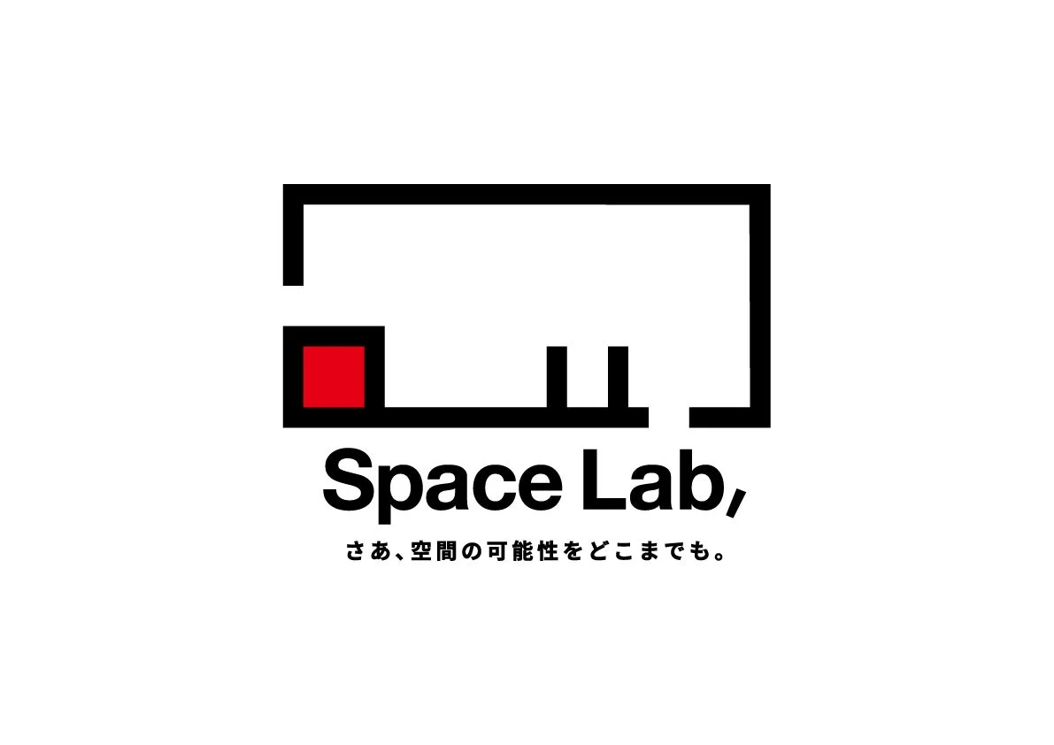 スペラボのロゴとコンセプト