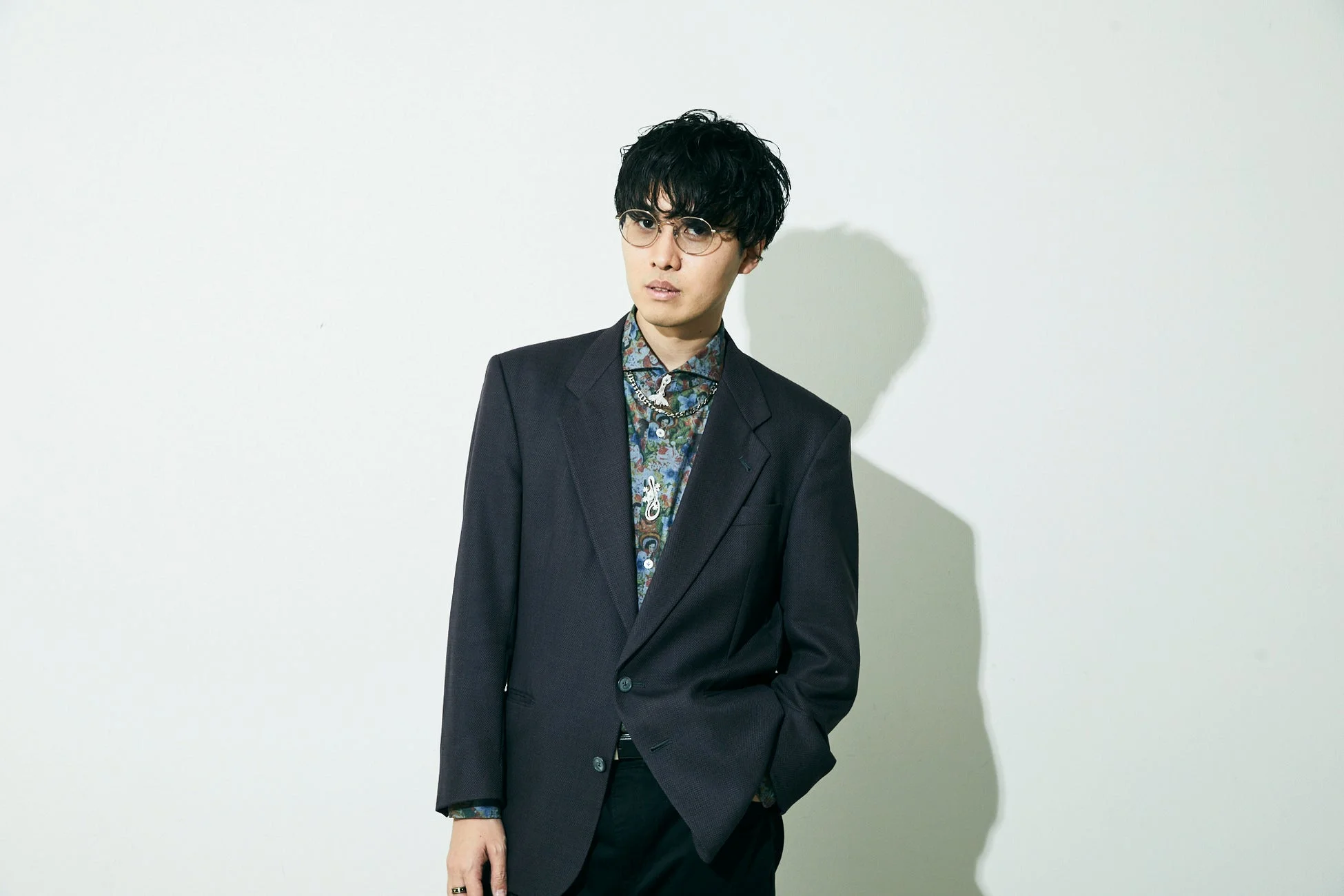 しまぐちニケさん