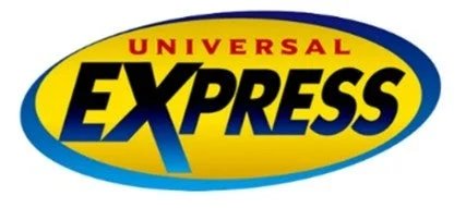 ユニバーサル・エクスプレス・パス
