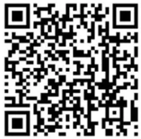 Android版QRコード