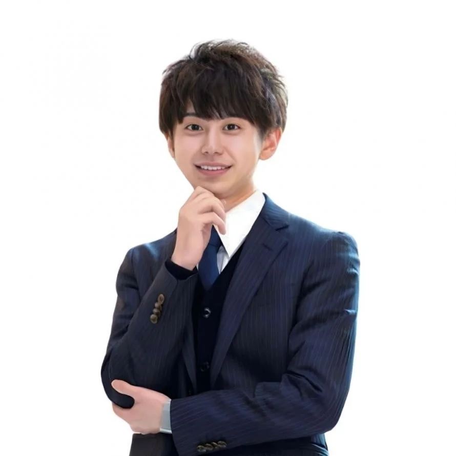 株式会社nanairo 代表取締役 瀬戸 敦史氏