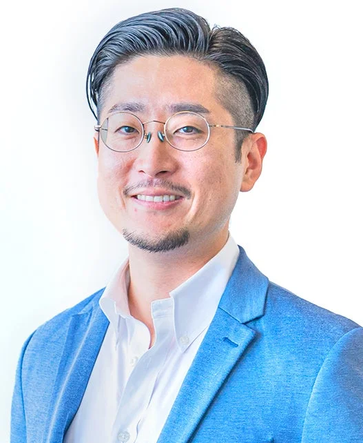 安藤雄真