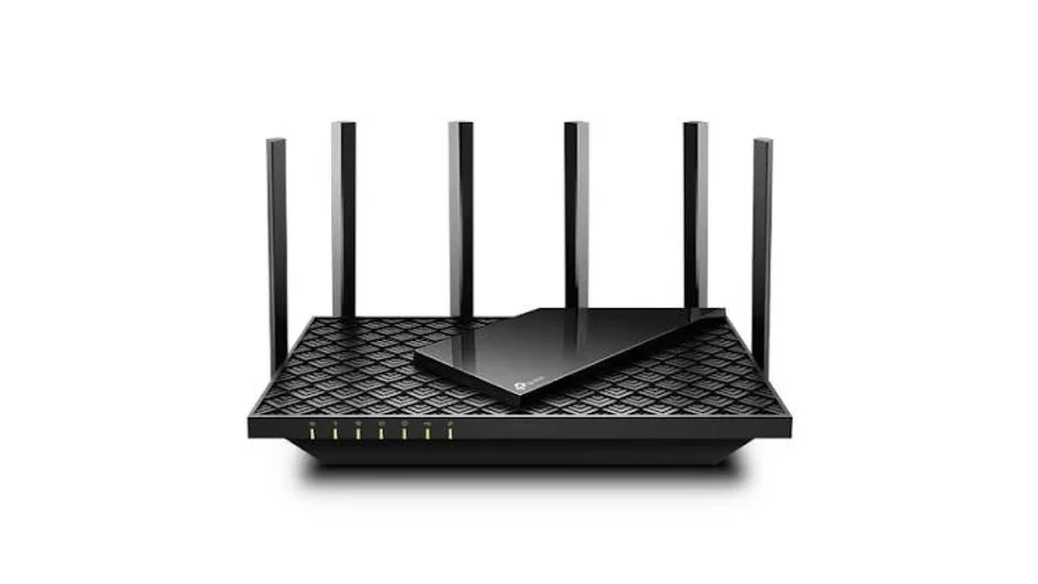 TP-Link Archer AX73