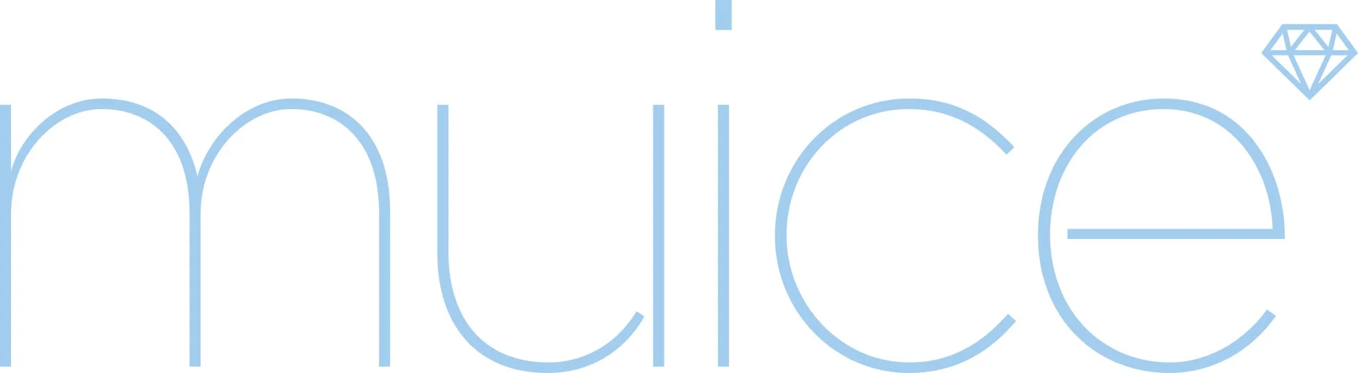 muiceロゴ