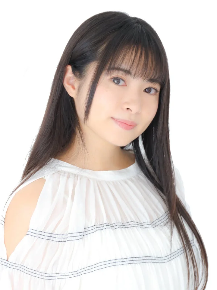 山腰美月さん