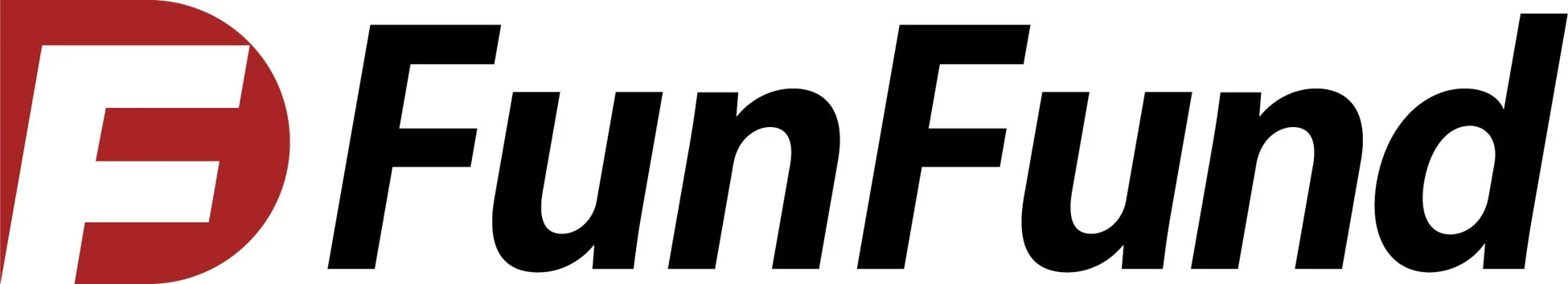 FunFundロゴ