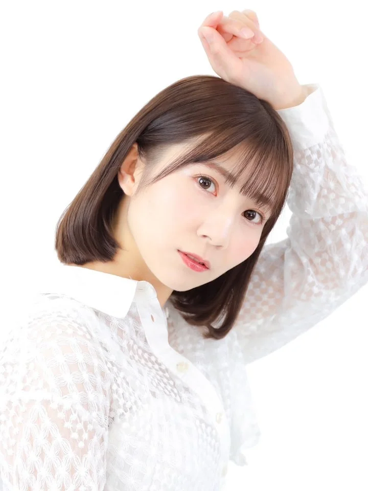 キャスト集合イメージ
