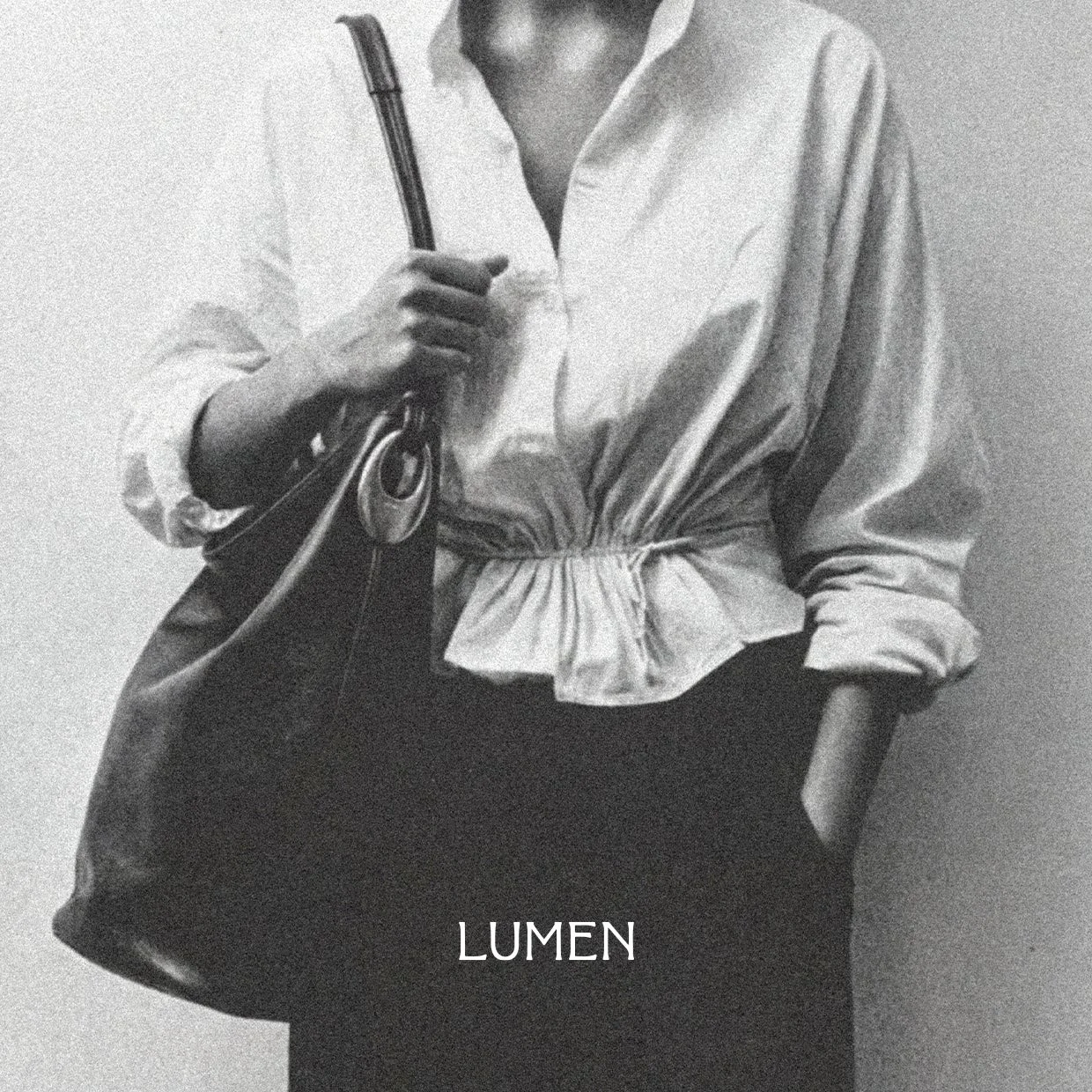 Atelier de Lumen