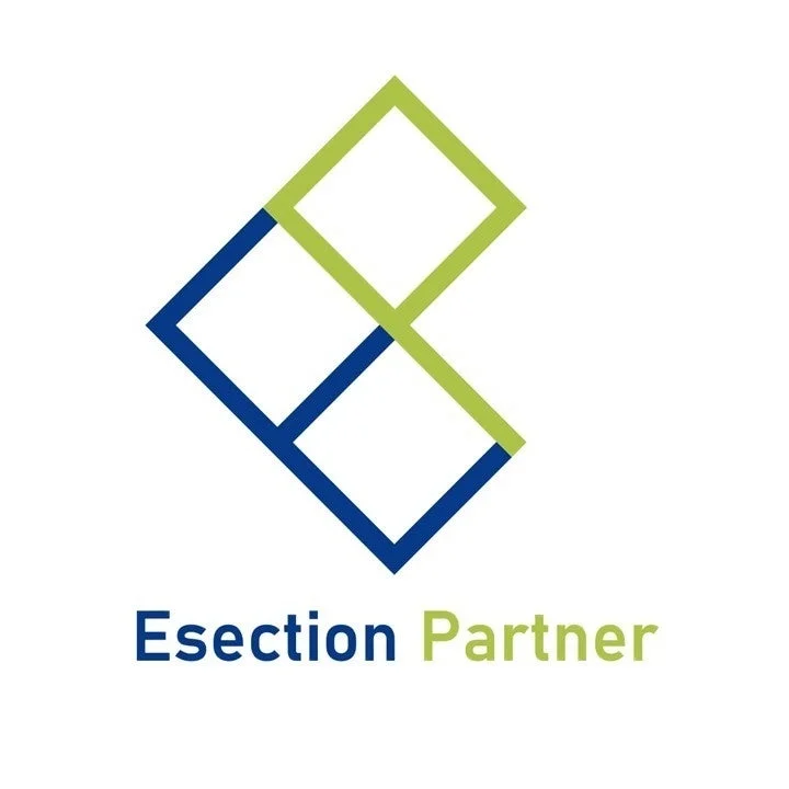 Esection Partnerの企業ロゴ