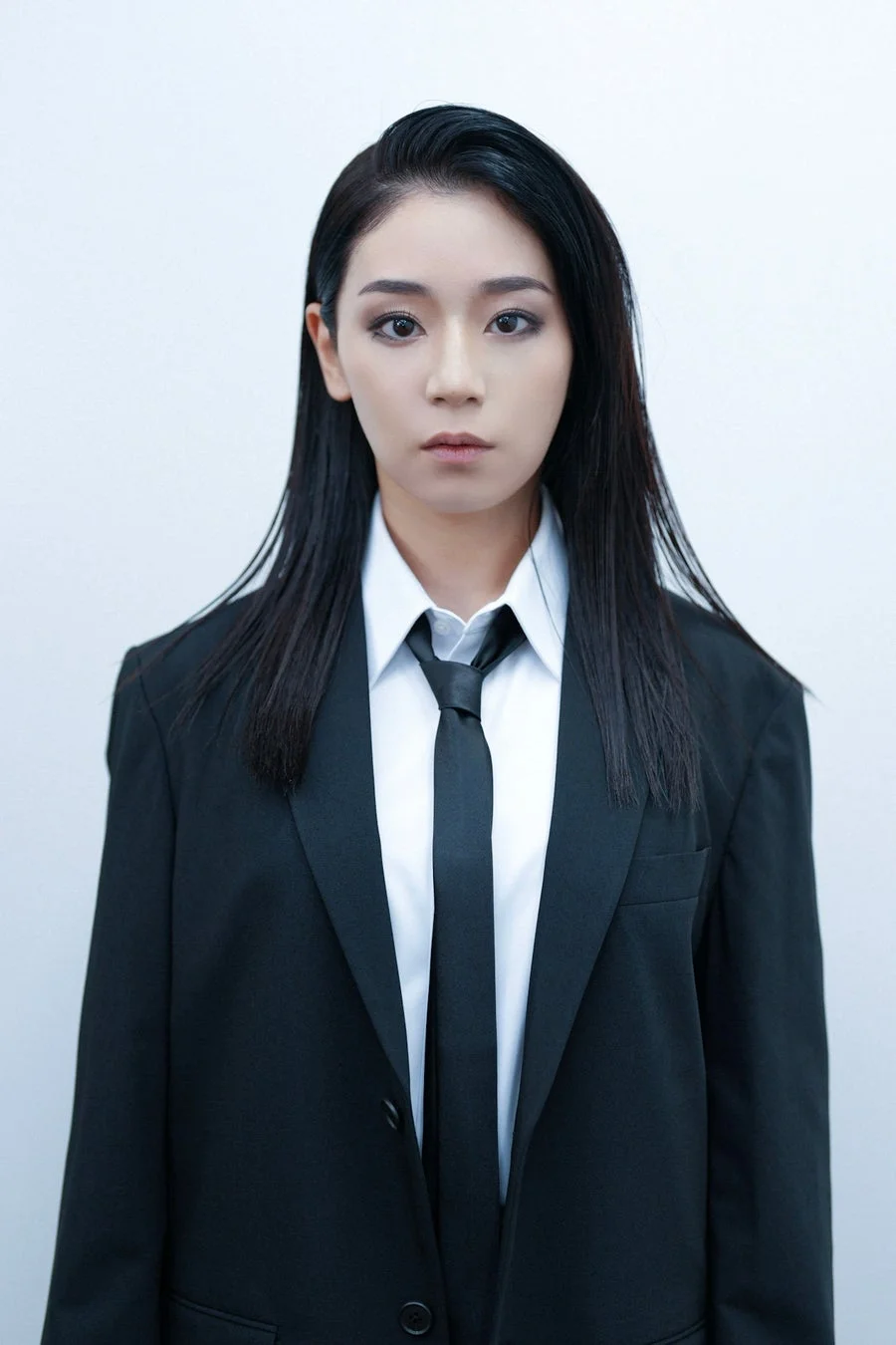 大原万由子さん