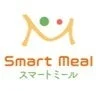 スマートミールロゴ