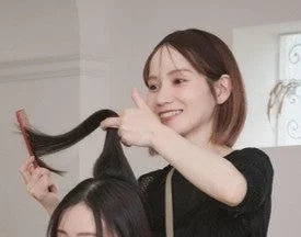 木村香澄氏