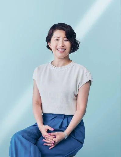 著者プロフィール