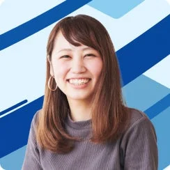 亀村 葵氏