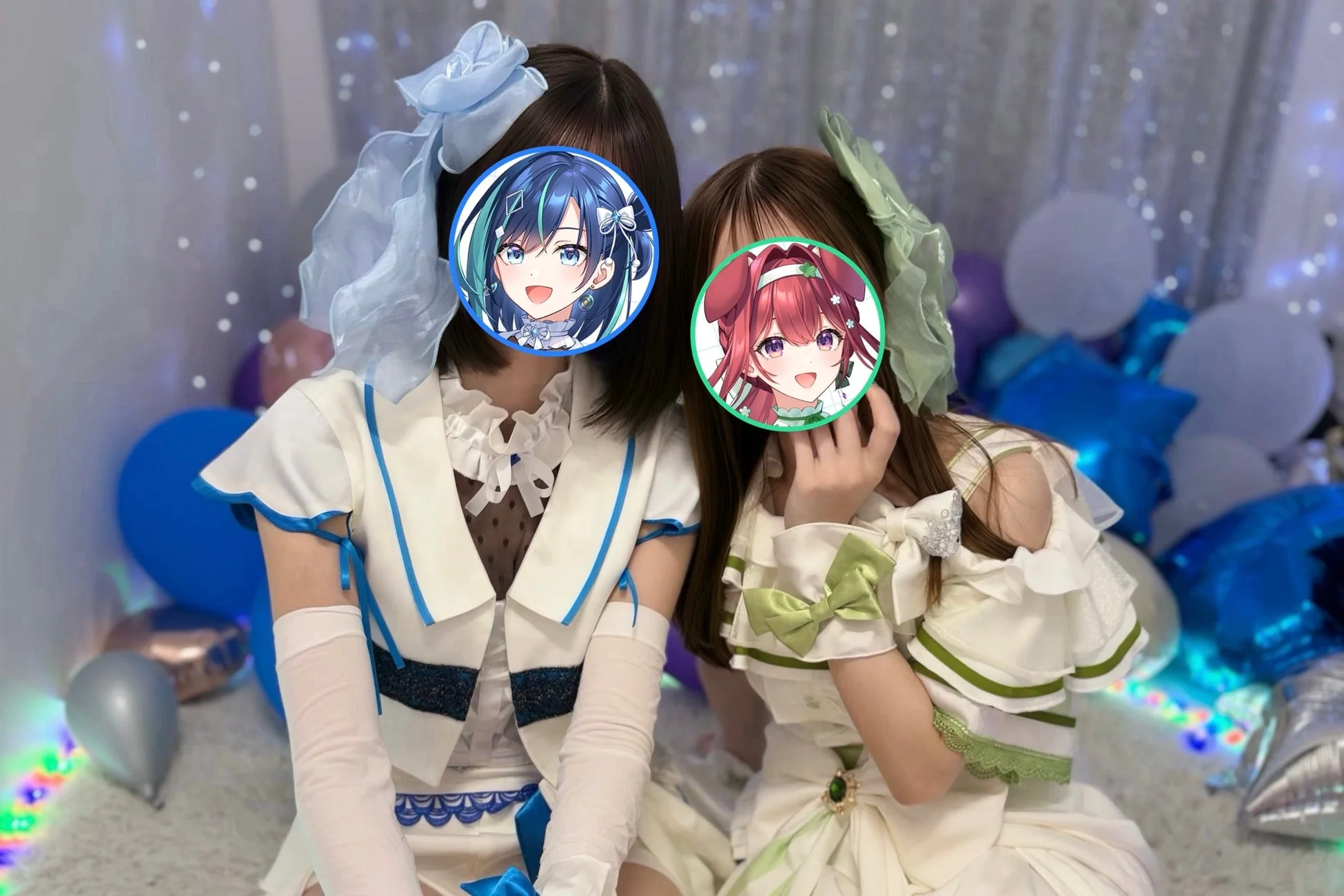コンセプトイメージ