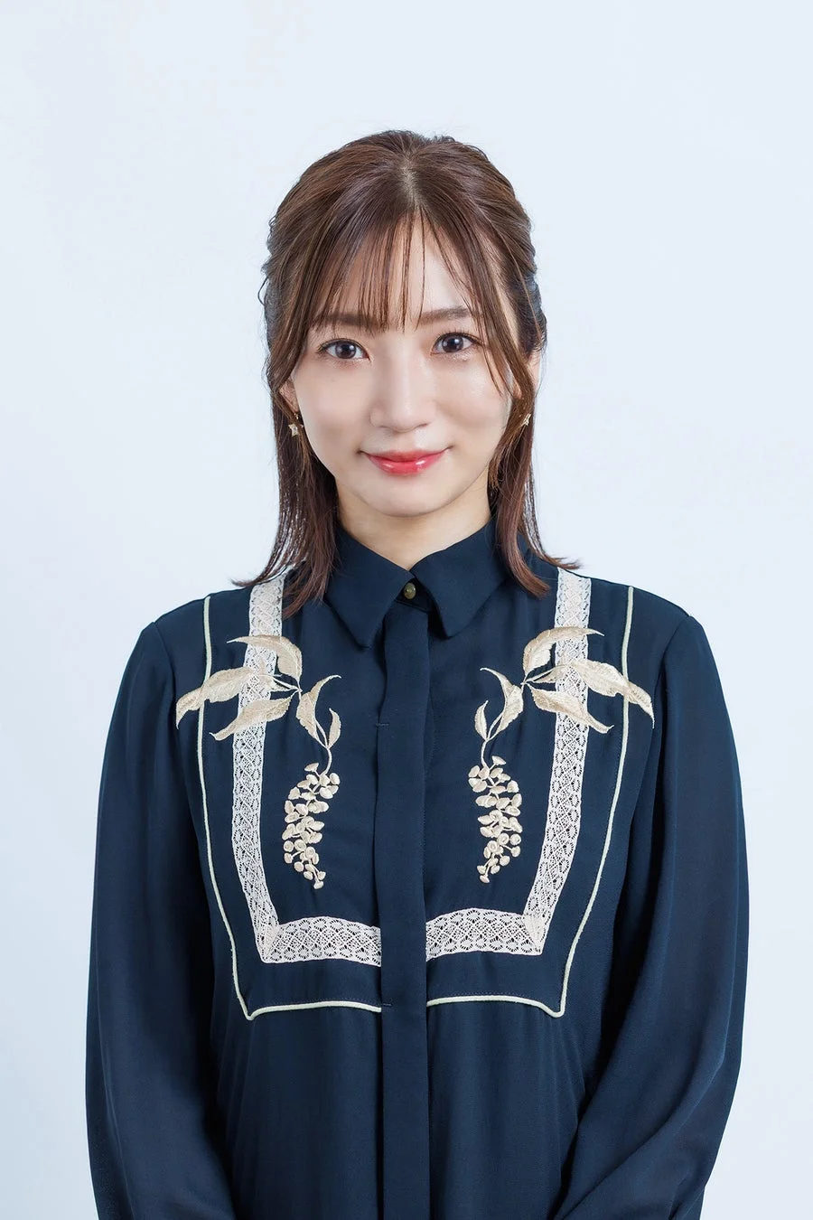 内田敦子