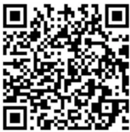 iOS版QRコード