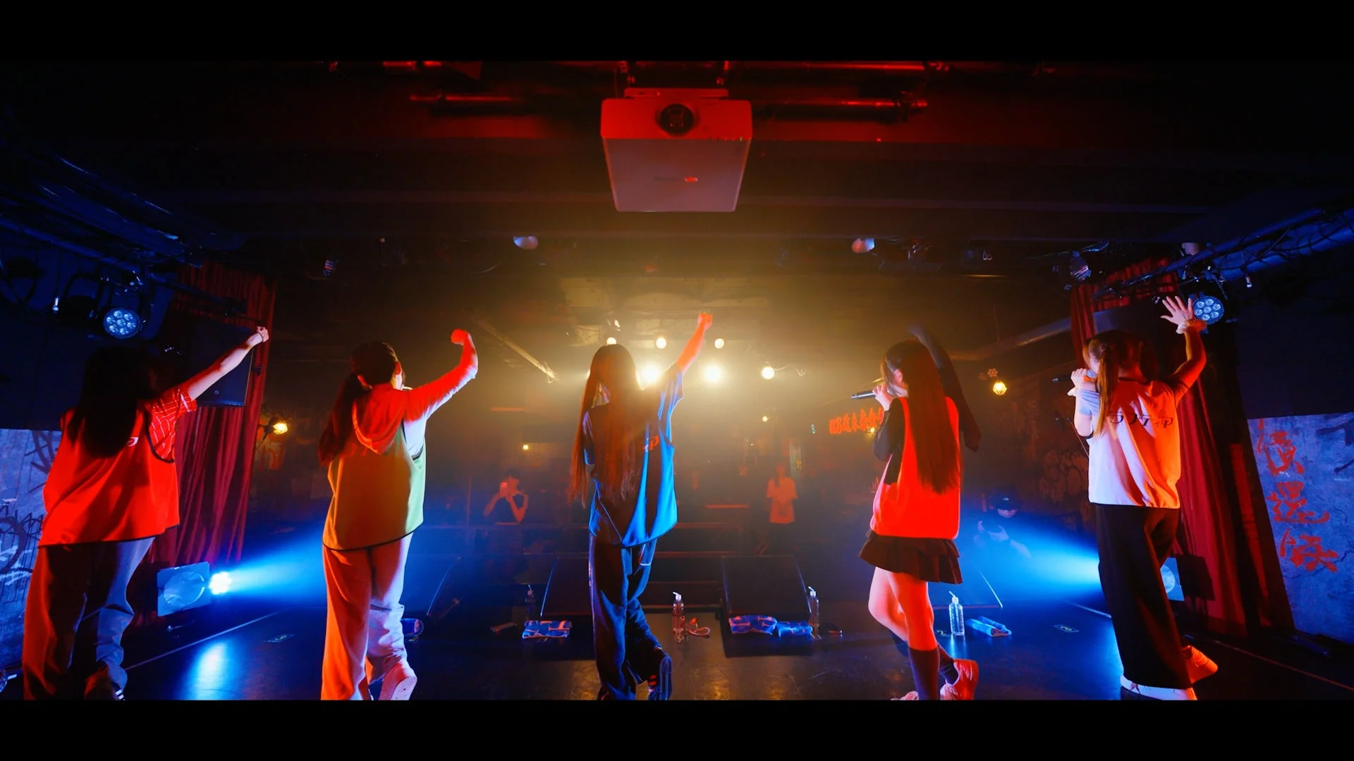 ライブダイジェストのサムネイル