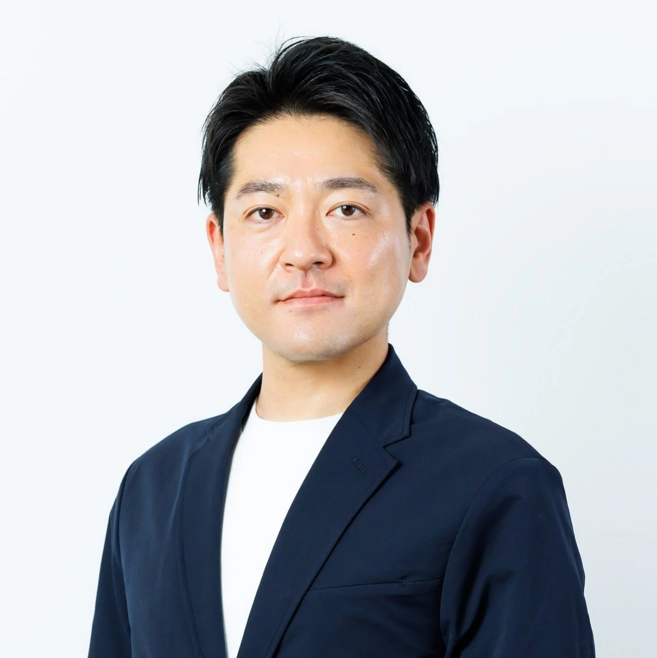株式会社STANDARD 執行役員 パートナー 蓋盛 元希氏