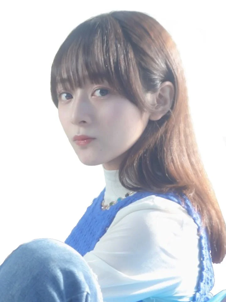 佐藤望美さん