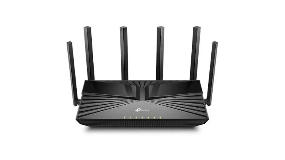 TP-Link Archer AX4800