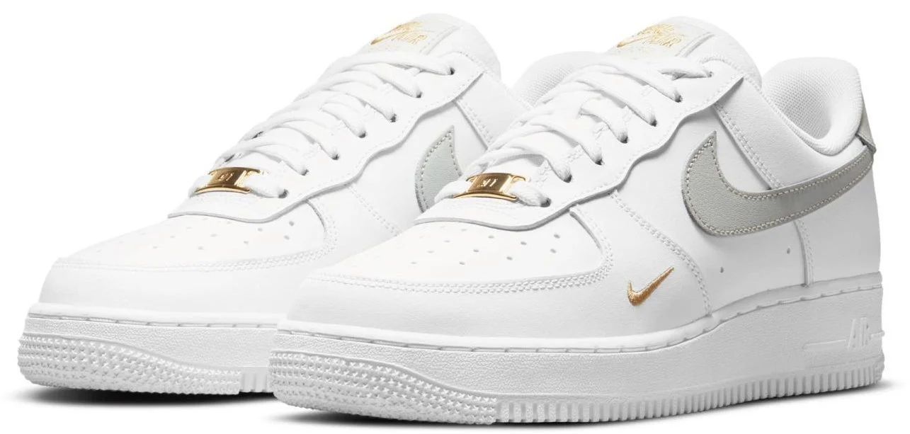 NIKE W AIR FORCE 1 '07 ESS