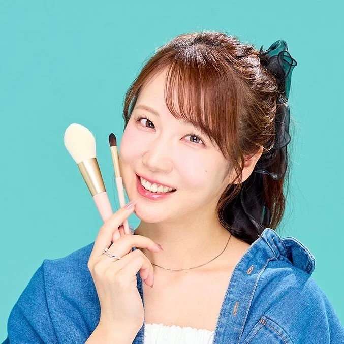 コスメヲタちゃんねるサラさんのプロフィール画像