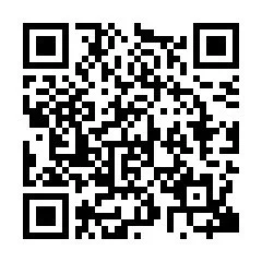 EN³公式LINEのQRコード