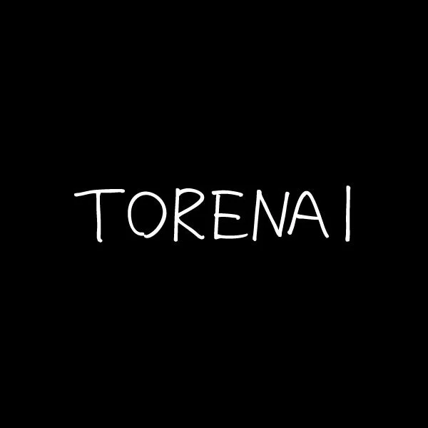 TORENAIロゴ