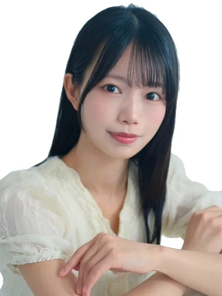 美月まりも