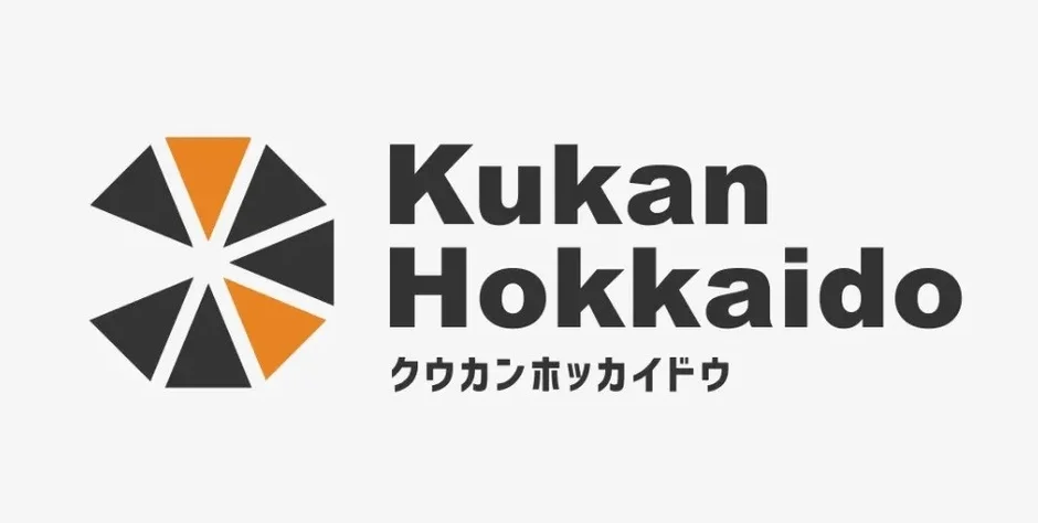Kukan Hokkaido Logo