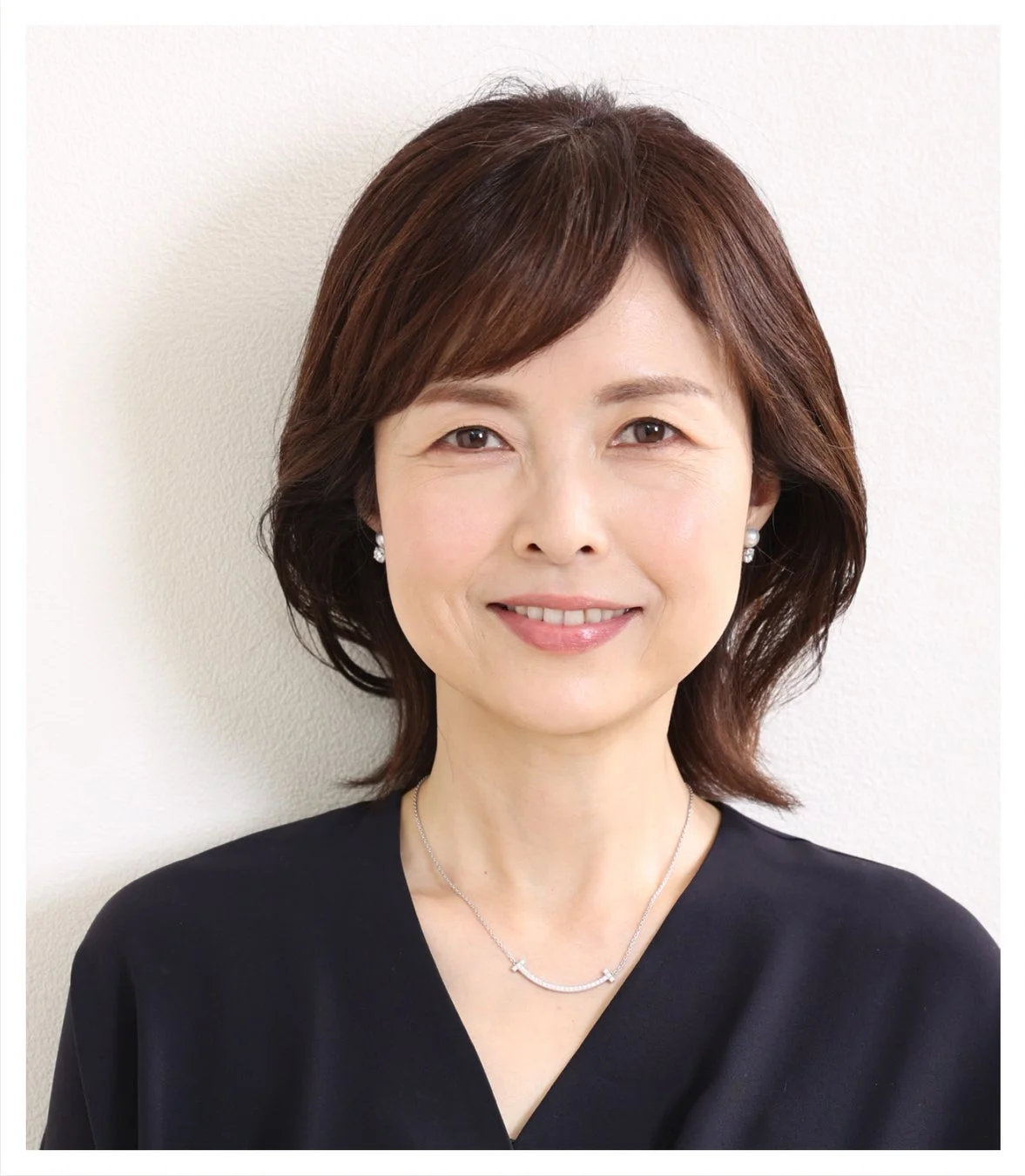 弁護士 木下 比奈子 氏