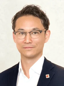 幸野路加氏のプロフィール写真