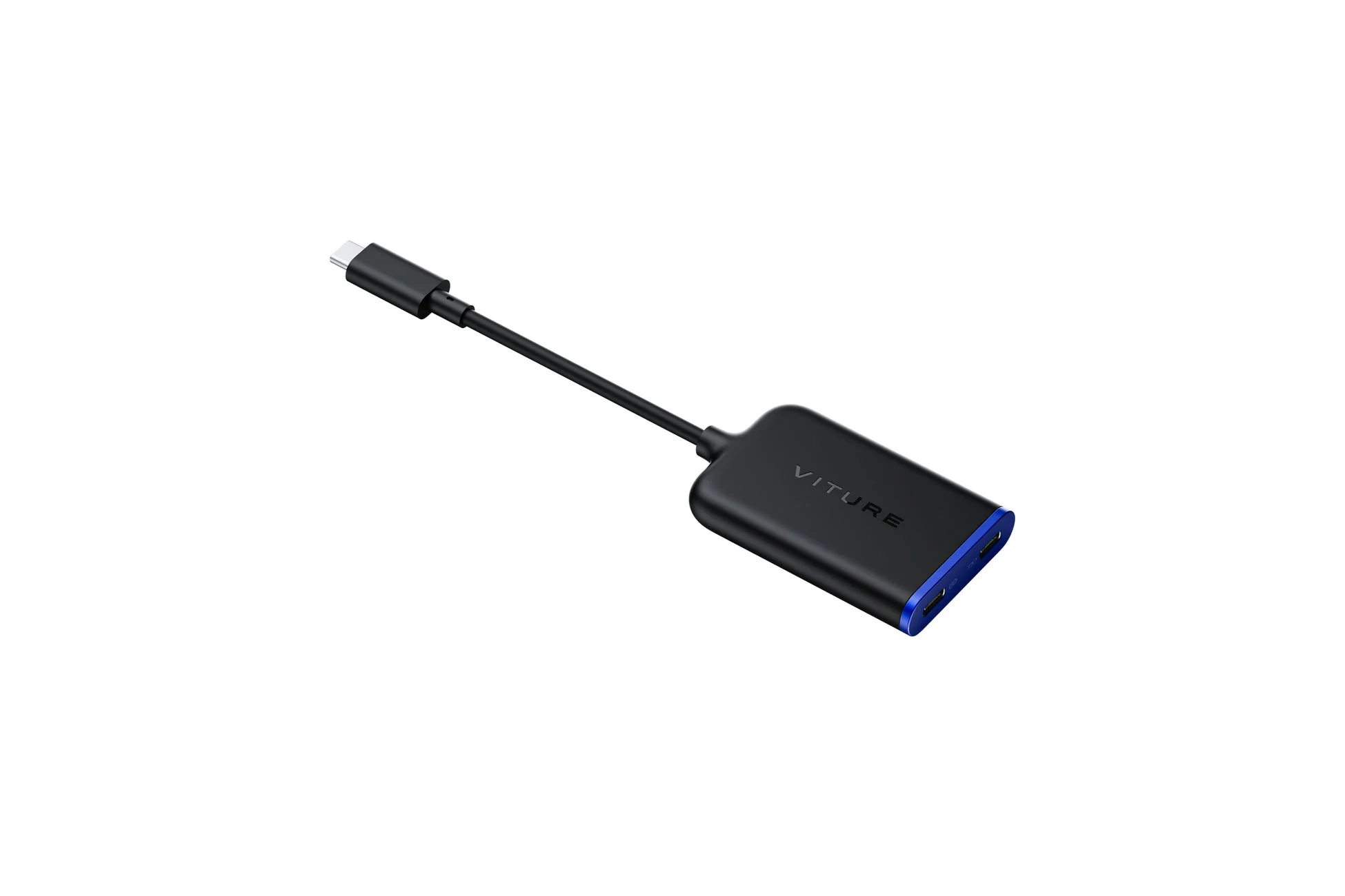 USB-Cアダプターの画像