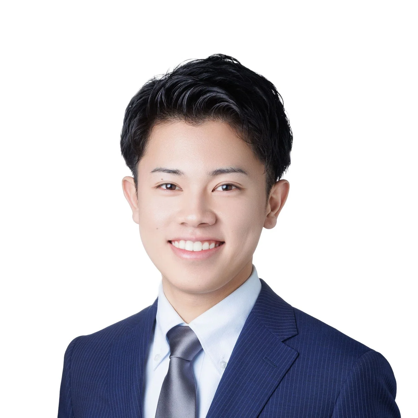 仙入 功樹氏のプロフィール画像