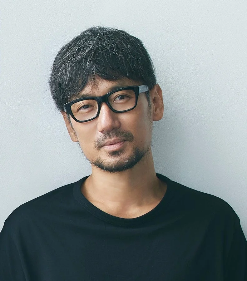 河北裕介さん