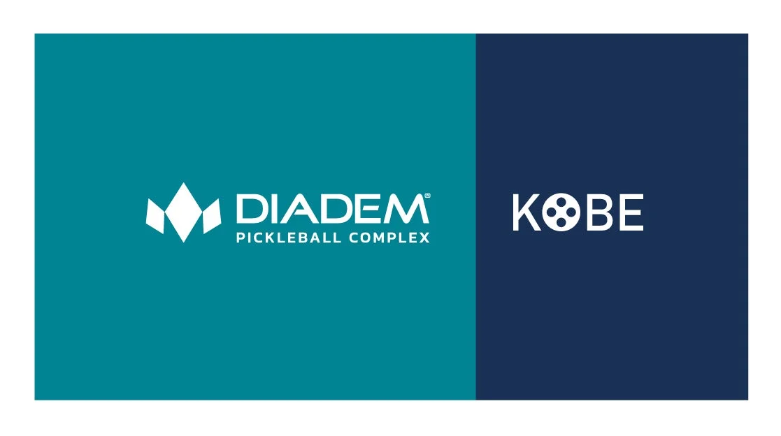 DPC KOBEのロゴ