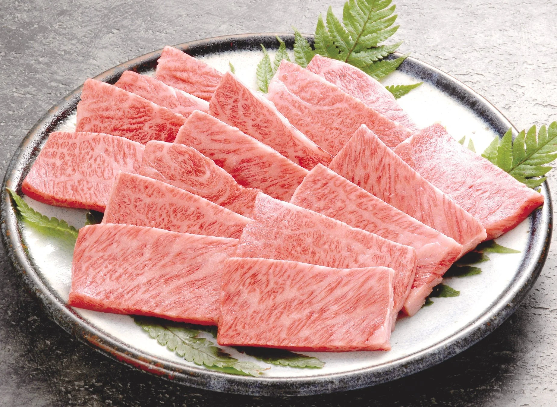 仙台牛肩ロース肉